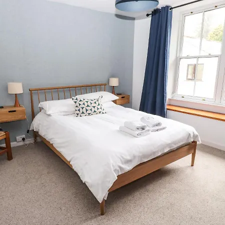 Westwood Troutbeck (South Lakeland)